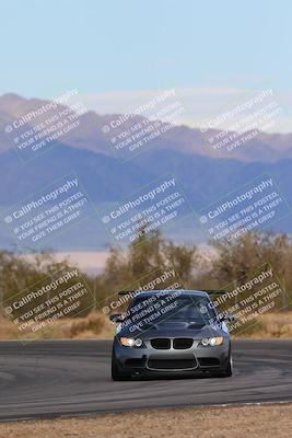 media/Mar-07-2025-Doghouse Garage (Fri) [[49b84848fa]]/4-Beginner Group/Session 1 (Lead-Follow)/